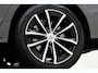 Volvo V60 T6 PLUG-IN HYBRID AWD PLUS DARK -HARMAN/KARDON|360°CAM|SPORTSTOELEN|BLIS|POWER-SEATS|TREKHAAK|18"ALL-SEASON|SoH:98%