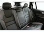 Volvo V60 T6 PLUG-IN HYBRID AWD PLUS DARK -HARMAN/KARDON|360°CAM|SPORTSTOELEN|BLIS|POWER-SEATS|TREKHAAK|18"ALL-SEASON|SoH:98%