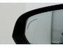Volvo V60 T6 PLUG-IN HYBRID AWD PLUS DARK -HARMAN/KARDON|360°CAM|SPORTSTOELEN|BLIS|POWER-SEATS|TREKHAAK|18"ALL-SEASON|SoH:98%