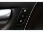 Volvo V60 T6 PLUG-IN HYBRID AWD PLUS DARK -HARMAN/KARDON|360°CAM|SPORTSTOELEN|BLIS|POWER-SEATS|TREKHAAK|18"ALL-SEASON|SoH:98%