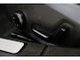 Volvo V60 T6 PLUG-IN HYBRID AWD PLUS DARK -HARMAN/KARDON|360°CAM|SPORTSTOELEN|BLIS|POWER-SEATS|TREKHAAK|18"ALL-SEASON|SoH:98%