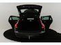 Volvo V60 T6 PLUG-IN HYBRID AWD PLUS DARK -HARMAN/KARDON|360°CAM|SPORTSTOELEN|BLIS|POWER-SEATS|TREKHAAK|18"ALL-SEASON|SoH:98%