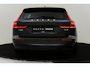 Volvo V60 T6 PLUG-IN HYBRID AWD PLUS DARK -HARMAN/KARDON|360°CAM|SPORTSTOELEN|BLIS|POWER-SEATS|TREKHAAK|18"ALL-SEASON|SoH:98%
