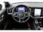 Volvo V60 T6 PLUG-IN HYBRID AWD PLUS DARK -HARMAN/KARDON|360°CAM|SPORTSTOELEN|BLIS|POWER-SEATS|TREKHAAK|18"ALL-SEASON|SoH:98%