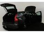 Volvo V60 T6 PLUG-IN HYBRID AWD PLUS DARK -HARMAN/KARDON|360°CAM|SPORTSTOELEN|BLIS|POWER-SEATS|TREKHAAK|18"ALL-SEASON|SoH:98%