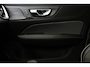 Volvo V60 T6 PLUG-IN HYBRID AWD PLUS DARK -HARMAN/KARDON|360°CAM|SPORTSTOELEN|BLIS|POWER-SEATS|TREKHAAK|18"ALL-SEASON|SoH:98%