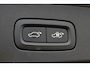 Volvo V60 T6 PLUG-IN HYBRID AWD PLUS DARK -HARMAN/KARDON|360°CAM|SPORTSTOELEN|BLIS|POWER-SEATS|TREKHAAK|18"ALL-SEASON|SoH:98%