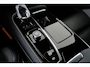 Volvo V60 T6 PLUG-IN HYBRID AWD PLUS DARK -HARMAN/KARDON|360°CAM|SPORTSTOELEN|BLIS|POWER-SEATS|TREKHAAK|18"ALL-SEASON|SoH:98%