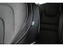 Volvo V60 T6 PLUG-IN HYBRID AWD PLUS DARK -HARMAN/KARDON|360°CAM|SPORTSTOELEN|BLIS|POWER-SEATS|TREKHAAK|18"ALL-SEASON|SoH:98%
