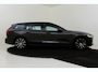 Volvo V60 T6 PLUG-IN HYBRID AWD PLUS DARK -HARMAN/KARDON|360°CAM|SPORTSTOELEN|BLIS|POWER-SEATS|TREKHAAK|18"ALL-SEASON|SoH:98%