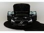 Volvo V60 T6 PLUG-IN HYBRID AWD PLUS DARK -HARMAN/KARDON|360°CAM|SPORTSTOELEN|BLIS|POWER-SEATS|TREKHAAK|18"ALL-SEASON|SoH:98%