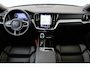Volvo V60 T6 PLUG-IN HYBRID AWD PLUS DARK -HARMAN/KARDON|360°CAM|SPORTSTOELEN|BLIS|POWER-SEATS|TREKHAAK|18"ALL-SEASON|SoH:98%