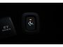 Volvo V60 T6 PLUG-IN HYBRID AWD PLUS DARK -HARMAN/KARDON|360°CAM|SPORTSTOELEN|BLIS|POWER-SEATS|TREKHAAK|18"ALL-SEASON|SoH:98%