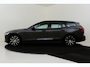 Volvo V60 T6 PLUG-IN HYBRID AWD PLUS DARK -HARMAN/KARDON|360°CAM|SPORTSTOELEN|BLIS|POWER-SEATS|TREKHAAK|18"ALL-SEASON|SoH:98%