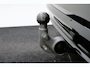 Volvo V60 T6 PLUG-IN HYBRID AWD PLUS DARK -HARMAN/KARDON|360°CAM|SPORTSTOELEN|BLIS|POWER-SEATS|TREKHAAK|18"ALL-SEASON|SoH:98%