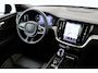 Volvo V60 T6 PLUG-IN HYBRID AWD PLUS DARK -HARMAN/KARDON|360°CAM|SPORTSTOELEN|BLIS|POWER-SEATS|TREKHAAK|18"ALL-SEASON|SoH:98%