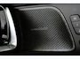 Volvo V60 T6 PLUG-IN HYBRID AWD PLUS DARK -HARMAN/KARDON|360°CAM|SPORTSTOELEN|BLIS|POWER-SEATS|TREKHAAK|18"ALL-SEASON|SoH:98%