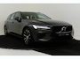 Volvo V60 T6 PLUG-IN HYBRID AWD PLUS DARK -HARMAN/KARDON|360°CAM|SPORTSTOELEN|BLIS|POWER-SEATS|TREKHAAK|18"ALL-SEASON|SoH:98%
