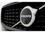 Volvo V60 T6 PLUG-IN HYBRID AWD PLUS DARK -HARMAN/KARDON|360°CAM|SPORTSTOELEN|BLIS|POWER-SEATS|TREKHAAK|18"ALL-SEASON|SoH:98%