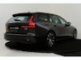 Volvo V60 T6 PLUG-IN HYBRID AWD PLUS DARK -HARMAN/KARDON|360°CAM|SPORTSTOELEN|BLIS|POWER-SEATS|TREKHAAK|18"ALL-SEASON|SoH:98%