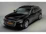 Audi A6 40 TFSI Advanced edition Aut. [ Navi Virtual Memory Trekhaak ]