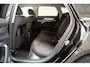 Audi A6 40 TFSI Advanced edition Aut. [ Navi Virtual Memory Trekhaak ]