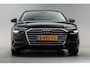 Audi A6 40 TFSI Advanced edition Aut. [ Navi Virtual Memory Trekhaak ]