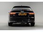 Audi A6 40 TFSI Advanced edition Aut. [ Navi Virtual Memory Trekhaak ]