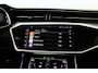 Audi A6 40 TFSI Advanced edition Aut. [ Navi Virtual Memory Trekhaak ]