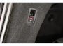 Audi A6 40 TFSI Advanced edition Aut. [ Navi Virtual Memory Trekhaak ]