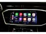 Audi A6 40 TFSI Advanced edition Aut. [ Navi Virtual Memory Trekhaak ]