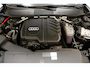 Audi A6 40 TFSI Advanced edition Aut. [ Navi Virtual Memory Trekhaak ]