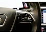 Audi A6 40 TFSI Advanced edition Aut. [ Navi Virtual Memory Trekhaak ]