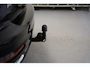 Audi A6 40 TFSI Advanced edition Aut. [ Navi Virtual Memory Trekhaak ]