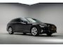 Audi A6 40 TFSI Advanced edition Aut. [ Navi Virtual Memory Trekhaak ]