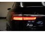 Audi A6 40 TFSI Advanced edition Aut. [ Navi Virtual Memory Trekhaak ]