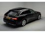 Audi A6 40 TFSI Advanced edition Aut. [ Navi Virtual Memory Trekhaak ]