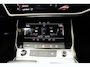 Audi A6 40 TFSI Advanced edition Aut. [ Navi Virtual Memory Trekhaak ]