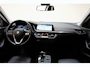 BMW 2-serie Gran Coupé 218i Business Edition Sport Plus Aut. [ Leder Apple/Android Camera ]