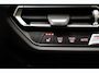 BMW 2-serie Gran Coupé 218i Business Edition Sport Plus Aut. [ Leder Apple/Android Camera ]
