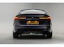 BMW 2-serie Gran Coupé 218i Business Edition Sport Plus Aut. [ Leder Apple/Android Camera ]