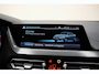 BMW 2-serie Gran Coupé 218i Business Edition Sport Plus Aut. [ Leder Apple/Android Camera ]