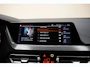 BMW 2-serie Gran Coupé 218i Business Edition Sport Plus Aut. [ Leder Apple/Android Camera ]