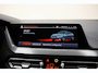 BMW 2-serie Gran Coupé 218i Business Edition Sport Plus Aut. [ Leder Apple/Android Camera ]
