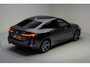 BMW 2-serie Gran Coupé 218i Business Edition Sport Plus Aut. [ Leder Apple/Android Camera ]
