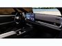Volkswagen ID.3 Neo Life 79 kWh !!!Profiteer ook van € 2.000,- inruilpremie!!!