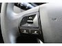 Kia Rio 1.2 CVVT Plus Pack, Airco, Cruise, Apple Carplay, Andriod, Nap