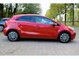 Kia Rio 1.2 CVVT Plus Pack, Airco, Cruise, Apple Carplay, Andriod, Nap