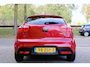 Kia Rio 1.2 CVVT Plus Pack, Airco, Cruise, Apple Carplay, Andriod, Nap