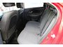 Kia Rio 1.2 CVVT Plus Pack, Airco, Cruise, Apple Carplay, Andriod, Nap